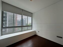 The Oliv (D10), Apartment #455012801